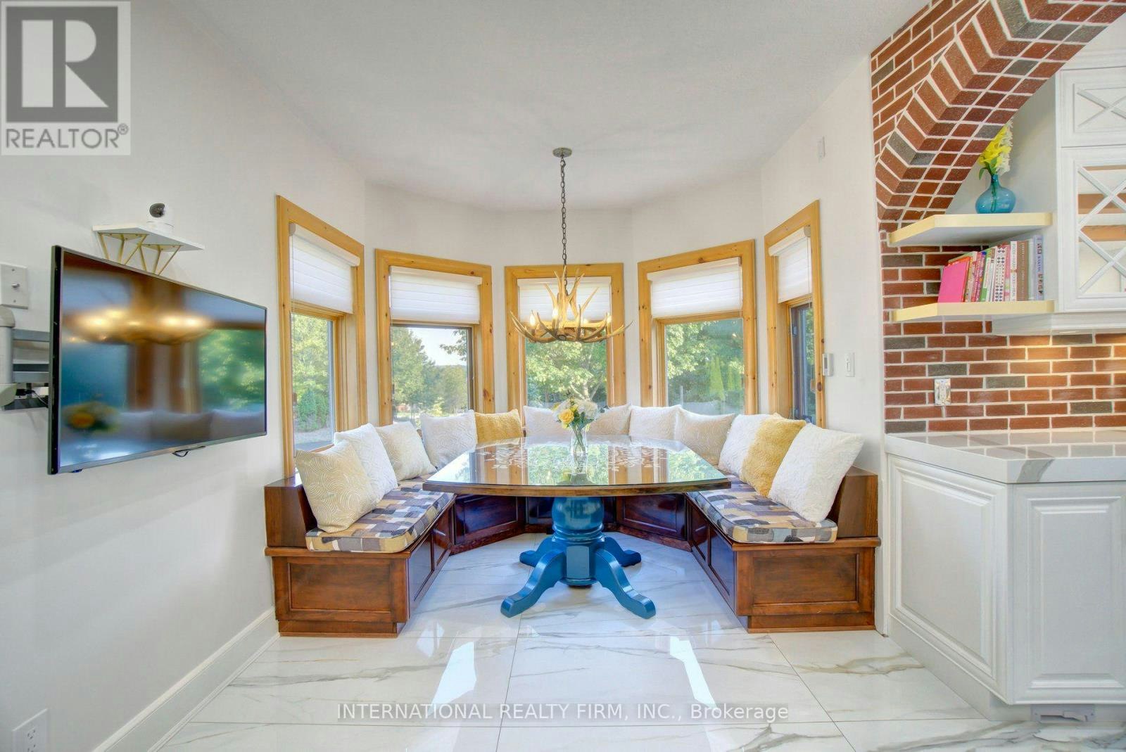 6 Pinehurst Lane, Springwater, ON, L9X 0C7 - 17