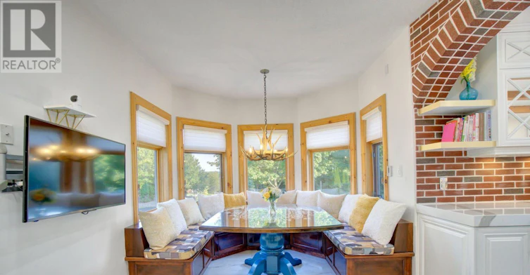 6 Pinehurst Lane, Springwater, ON, L9X 0C7 - 17