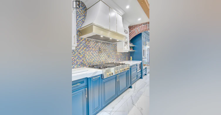 6 Pinehurst Lane, Springwater, ON, L9X 0C7 - 15