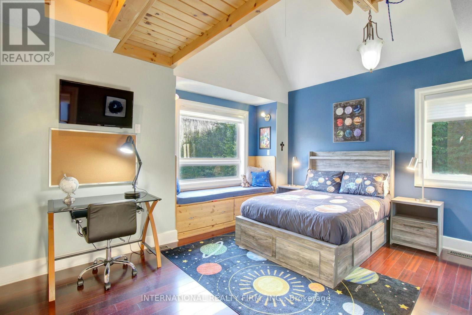 6 Pinehurst Lane, Springwater, ON, L9X 0C7 - 24