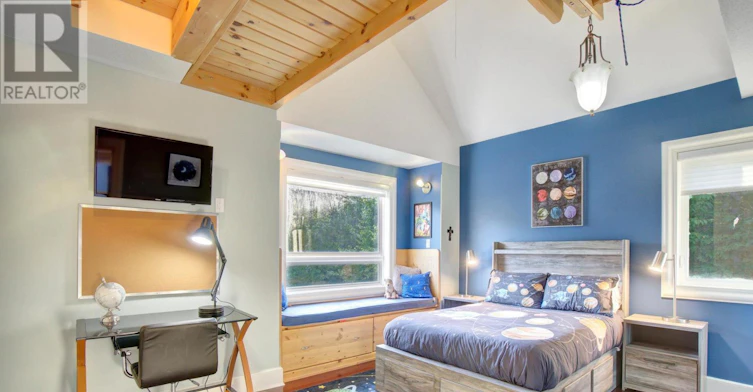 6 Pinehurst Lane, Springwater, ON, L9X 0C7 - 24