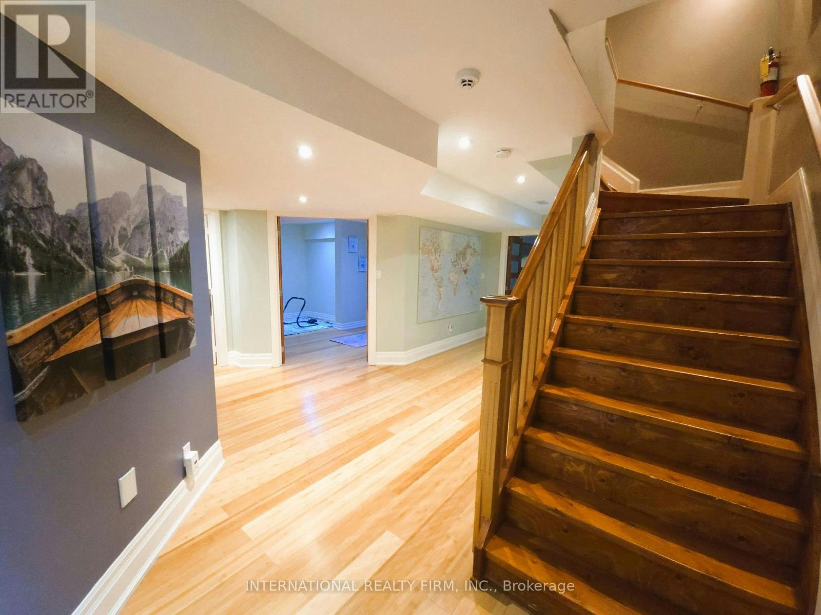 6 Pinehurst Lane, Springwater, ON, L9X 0C7 - 31