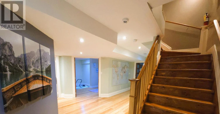 6 Pinehurst Lane, Springwater, ON, L9X 0C7 - 31