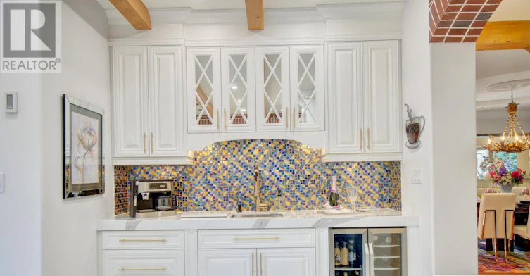 6 Pinehurst Lane, Springwater, ON, L9X 0C7 - 16
