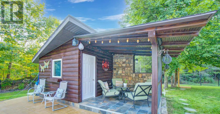 6 Pinehurst Lane, Springwater, ON, L9X 0C7 - 39