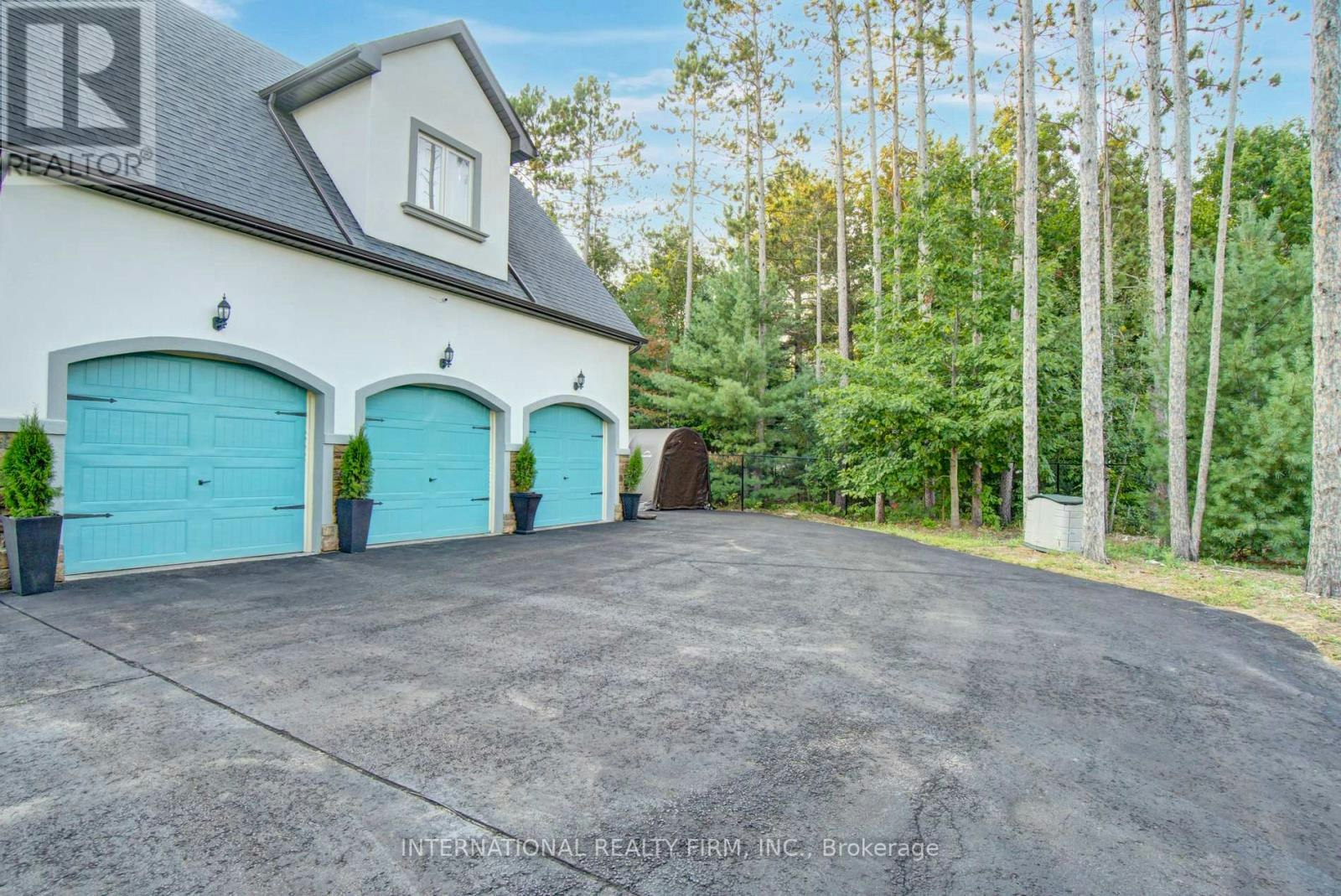 6 Pinehurst Lane, Springwater, ON, L9X 0C7 - 44