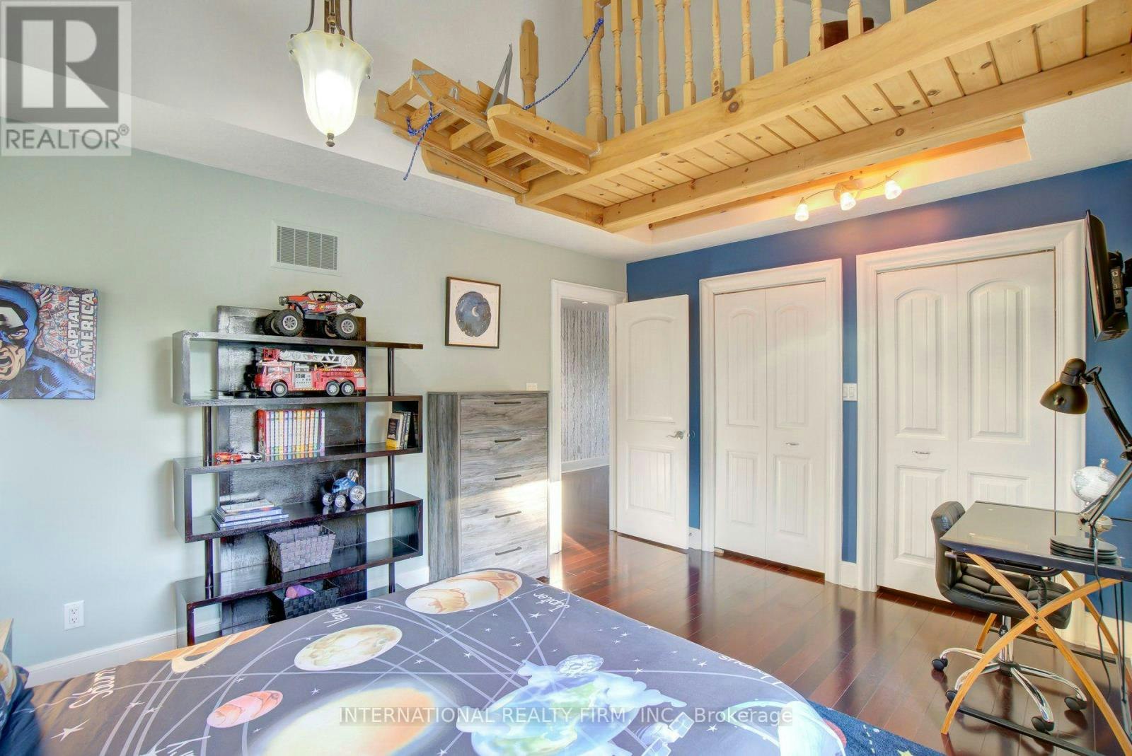 6 Pinehurst Lane, Springwater, ON, L9X 0C7 - 26