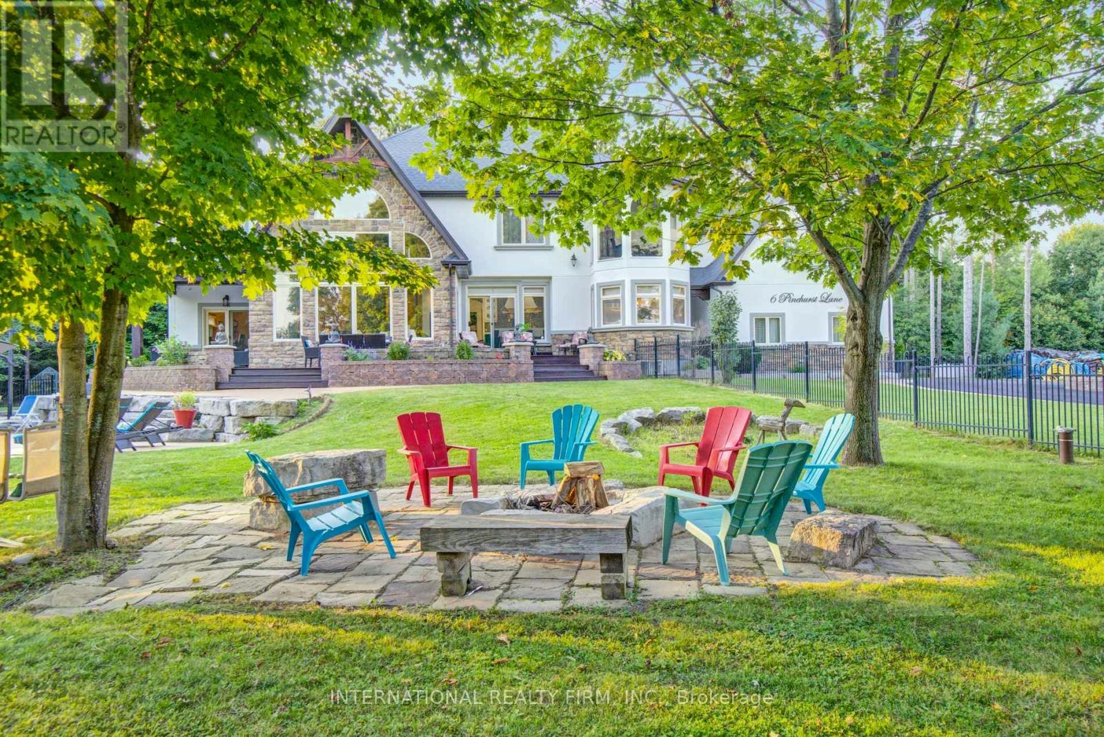 6 Pinehurst Lane, Springwater, ON, L9X 0C7 - 40