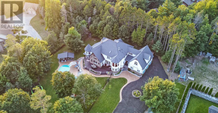 6 Pinehurst Lane, Springwater, ON, L9X 0C7 - 42
