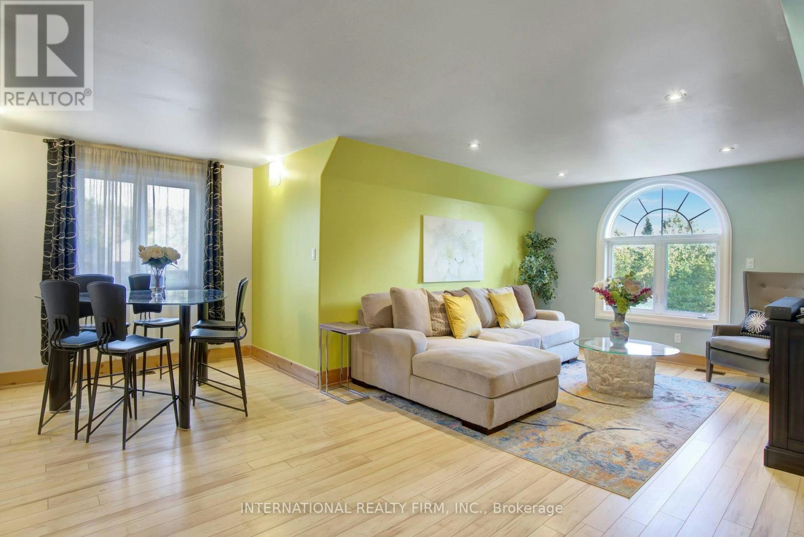 6 Pinehurst Lane, Springwater, ON, L9X 0C7 - 27