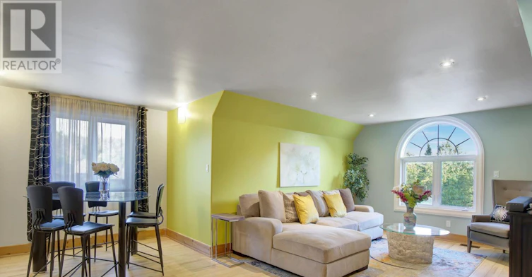 6 Pinehurst Lane, Springwater, ON, L9X 0C7 - 27