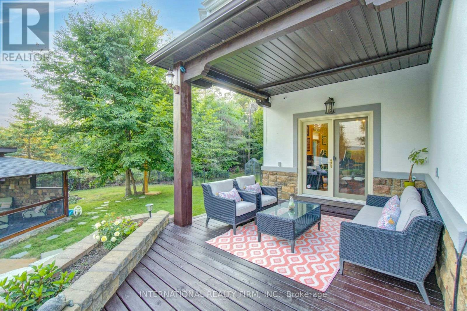 6 Pinehurst Lane, Springwater, ON, L9X 0C7 - 38