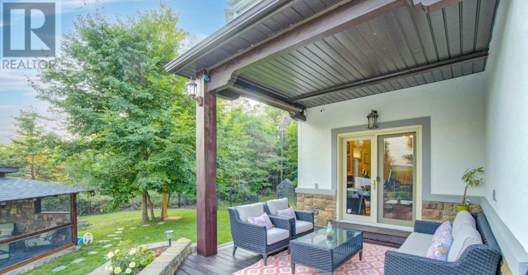6 Pinehurst Lane, Springwater, ON, L9X 0C7 - 38