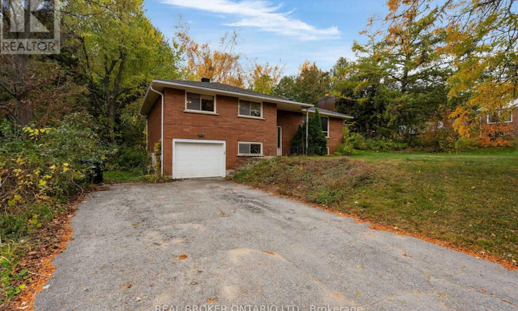 1159 Carson Road