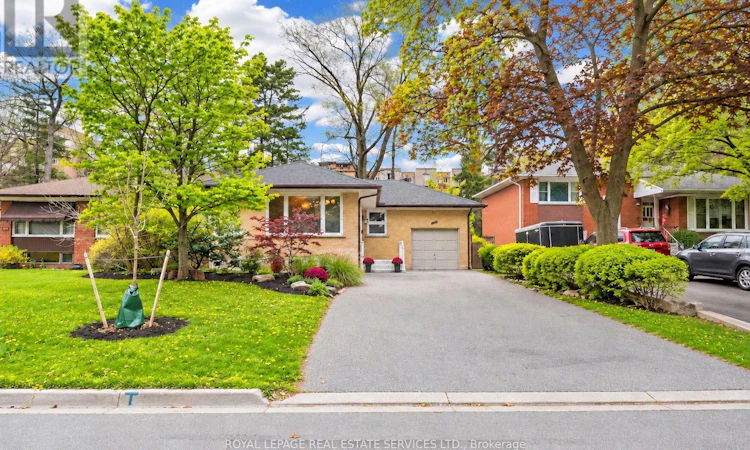 3009 O'hagan Drive