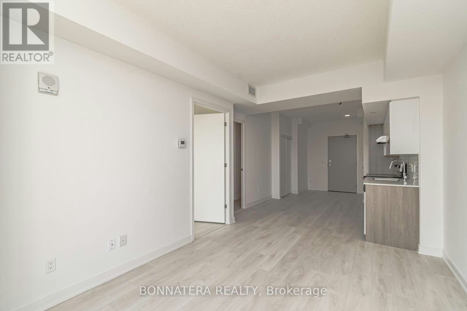 B635-1119 Cooke Boulevard, Burlington, ON, L6J 6J3 - 12