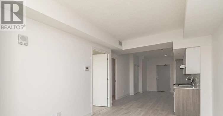B635-1119 Cooke Boulevard, Burlington, ON, L6J 6J3 - 12