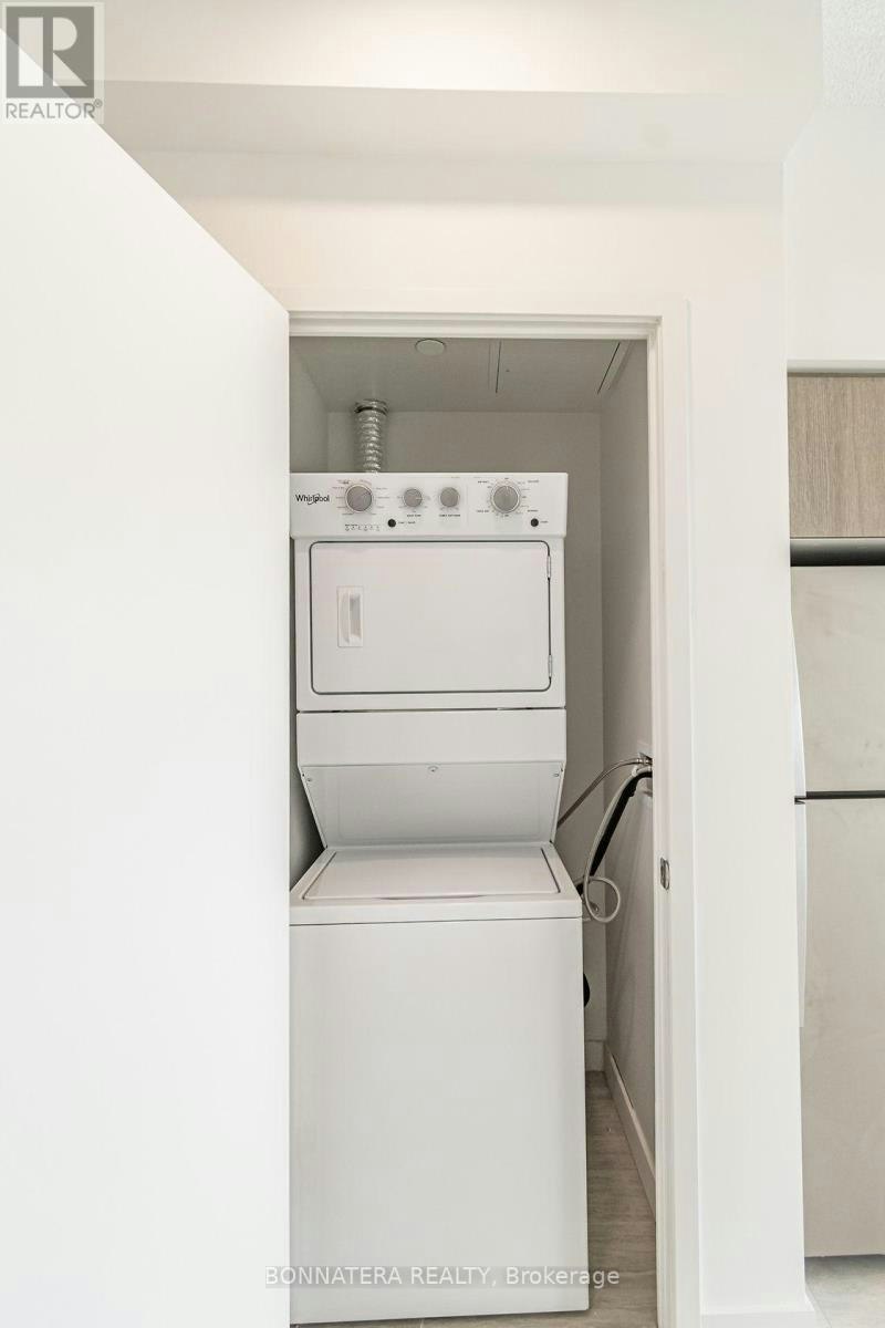 B635-1119 Cooke Boulevard, Burlington, ON, L6J 6J3 - 23