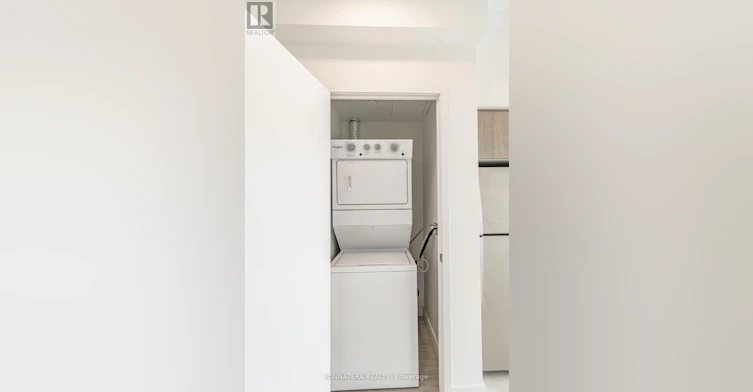 B635-1119 Cooke Boulevard, Burlington, ON, L6J 6J3 - 23