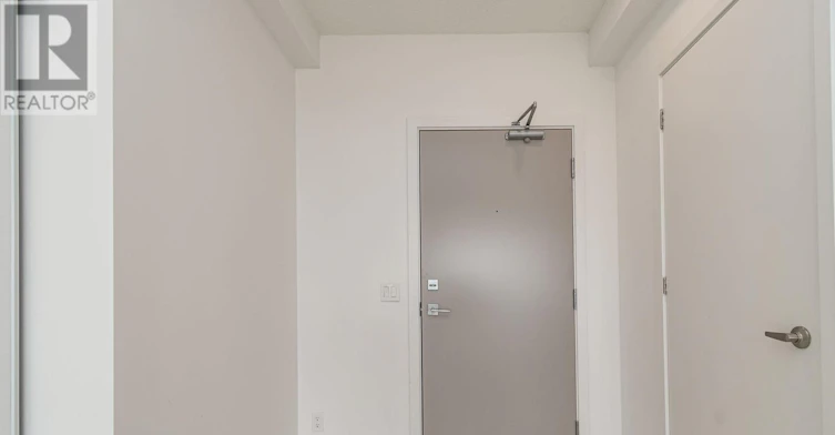 B635-1119 Cooke Boulevard, Burlington, ON, L6J 6J3 - 6
