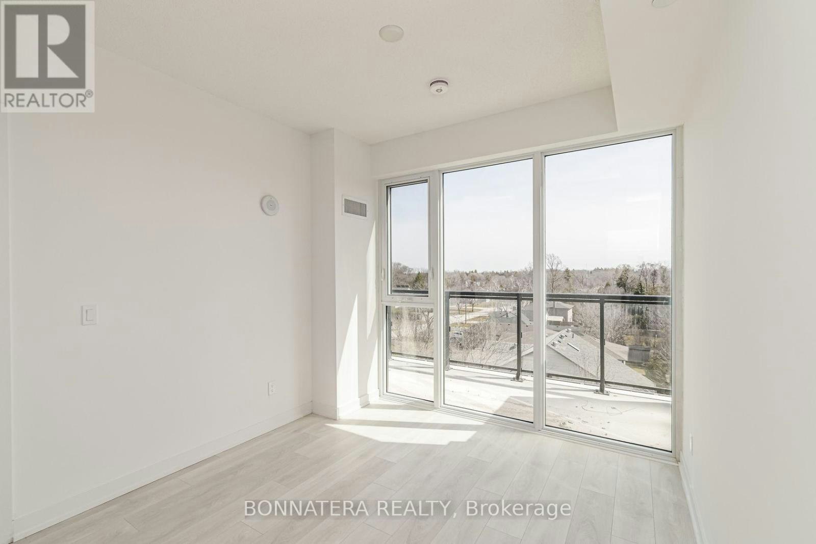 B635-1119 Cooke Boulevard, Burlington, ON, L6J 6J3 - 18
