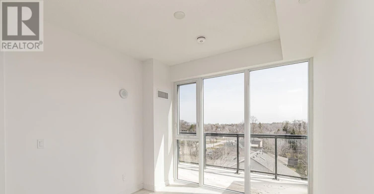 B635-1119 Cooke Boulevard, Burlington, ON, L6J 6J3 - 18