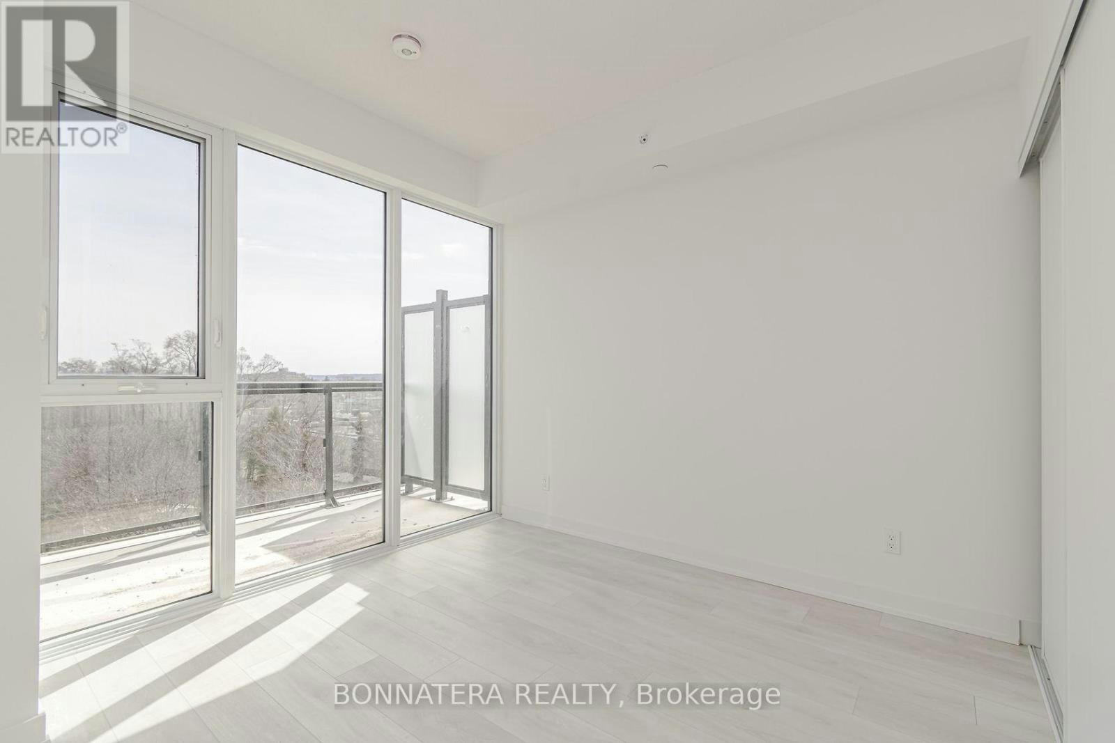 B635-1119 Cooke Boulevard, Burlington, ON, L6J 6J3 - 17