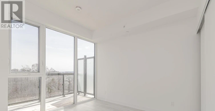 B635-1119 Cooke Boulevard, Burlington, ON, L6J 6J3 - 17