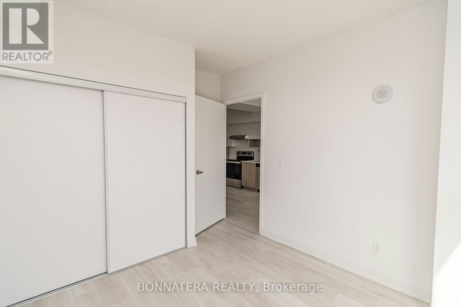 B635-1119 Cooke Boulevard, Burlington, ON, L6J 6J3 - 19
