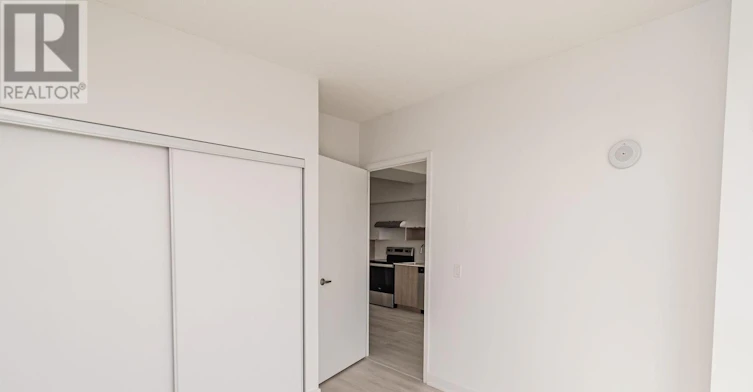 B635-1119 Cooke Boulevard, Burlington, ON, L6J 6J3 - 19
