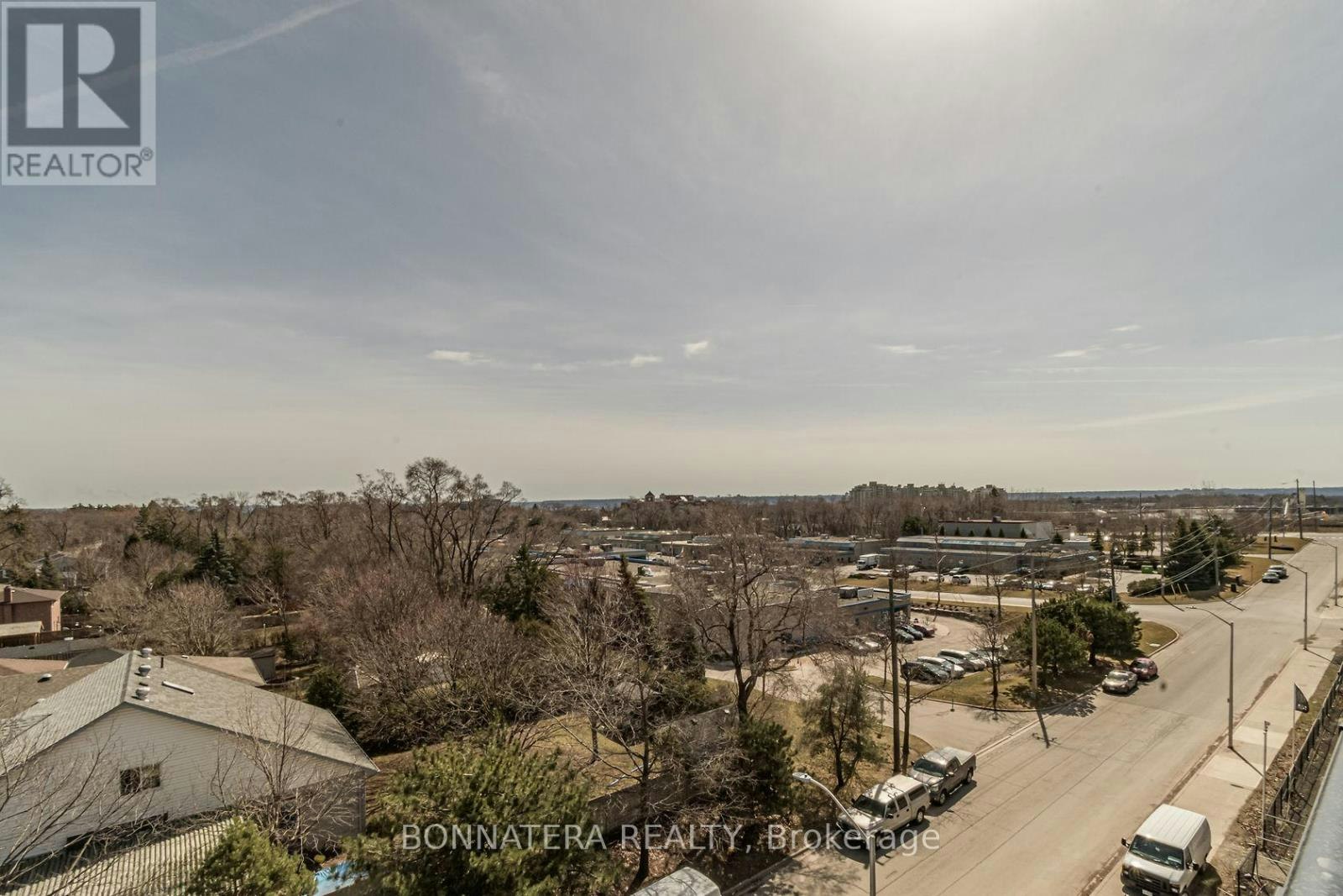 B635-1119 Cooke Boulevard, Burlington, ON, L6J 6J3 - 15