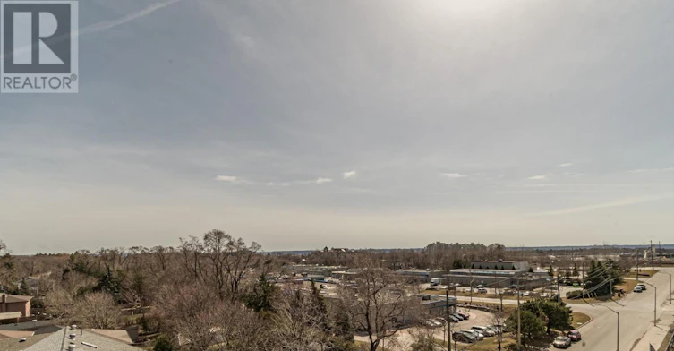 B635-1119 Cooke Boulevard, Burlington, ON, L6J 6J3 - 15