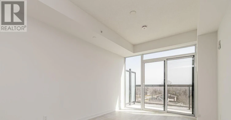B635-1119 Cooke Boulevard, Burlington, ON, L6J 6J3 - 10
