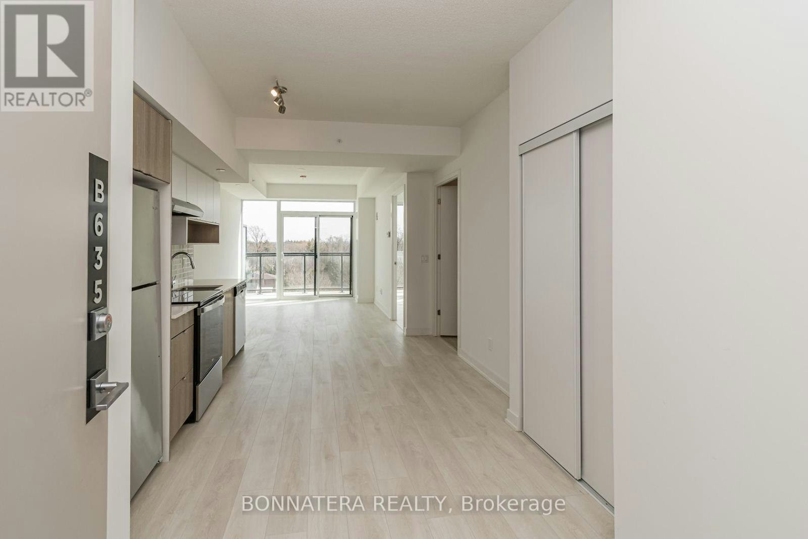 B635-1119 Cooke Boulevard, Burlington, ON, L6J 6J3 - 5