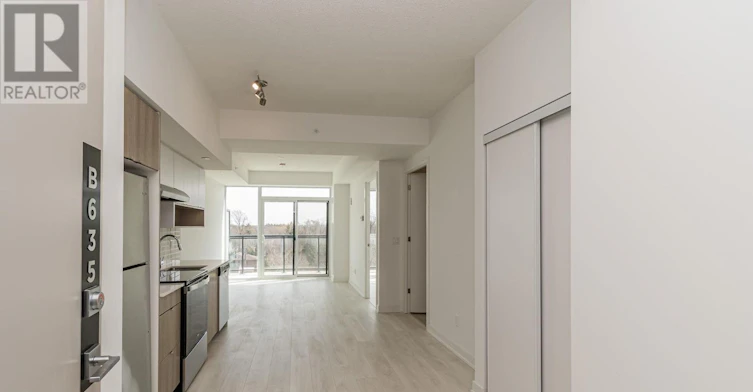 B635-1119 Cooke Boulevard, Burlington, ON, L6J 6J3 - 5