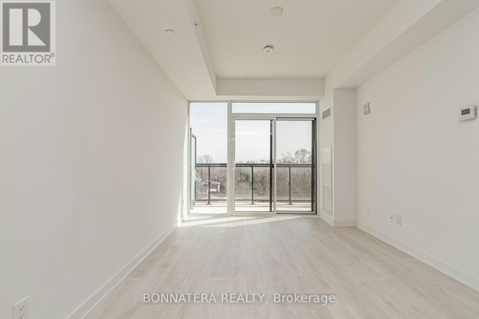 B635-1119 Cooke Boulevard, Burlington, ON, L6J 6J3 - 11