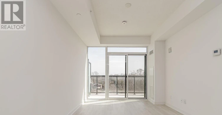 B635-1119 Cooke Boulevard, Burlington, ON, L6J 6J3 - 11