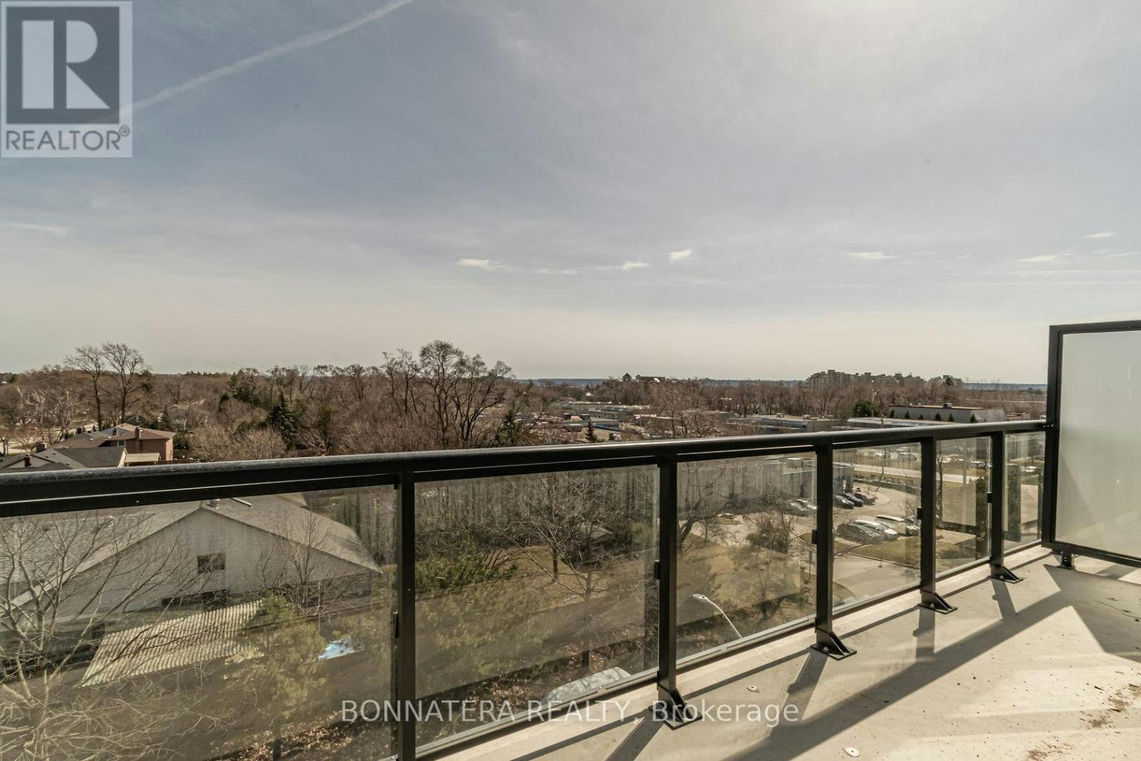 B635-1119 Cooke Boulevard, Burlington, ON, L6J 6J3 - 14