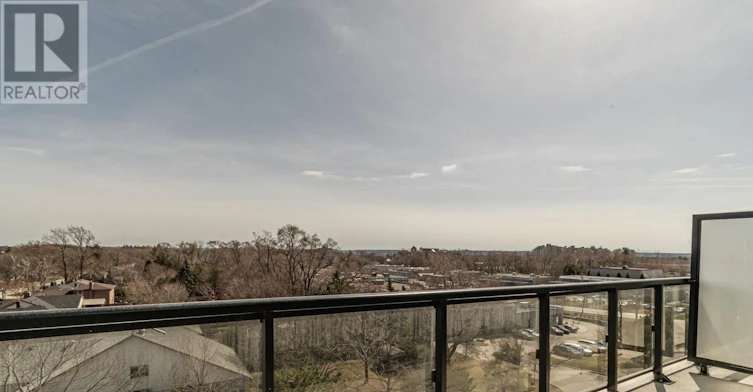B635-1119 Cooke Boulevard, Burlington, ON, L6J 6J3 - 14