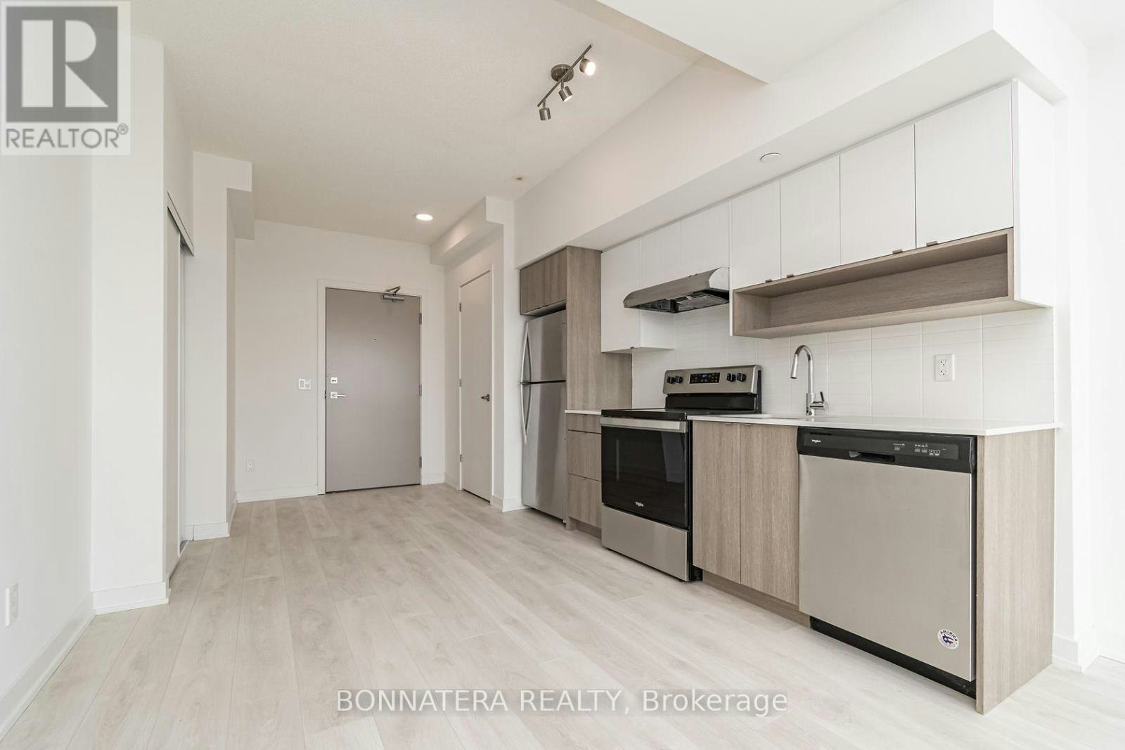 B635-1119 Cooke Boulevard, Burlington, ON, L6J 6J3 - 8