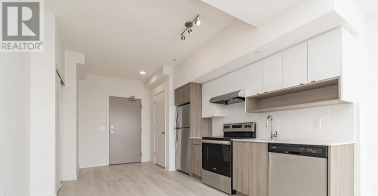 B635-1119 Cooke Boulevard, Burlington, ON, L6J 6J3 - 8