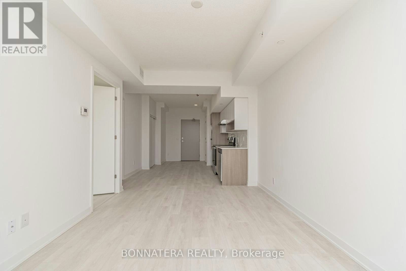 B635-1119 Cooke Boulevard, Burlington, ON, L6J 6J3 - 13