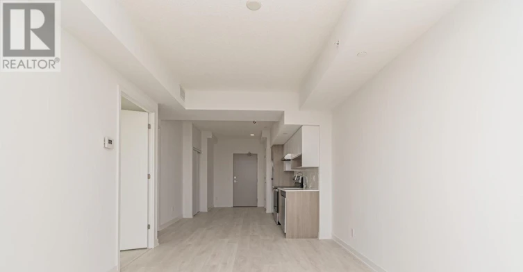 B635-1119 Cooke Boulevard, Burlington, ON, L6J 6J3 - 13