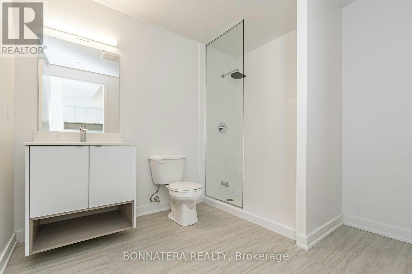 B635-1119 Cooke Boulevard, Burlington, ON, L6J 6J3 - 21