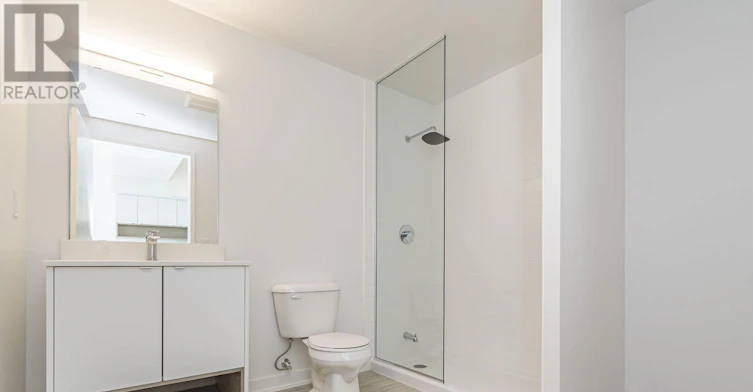 B635-1119 Cooke Boulevard, Burlington, ON, L6J 6J3 - 21