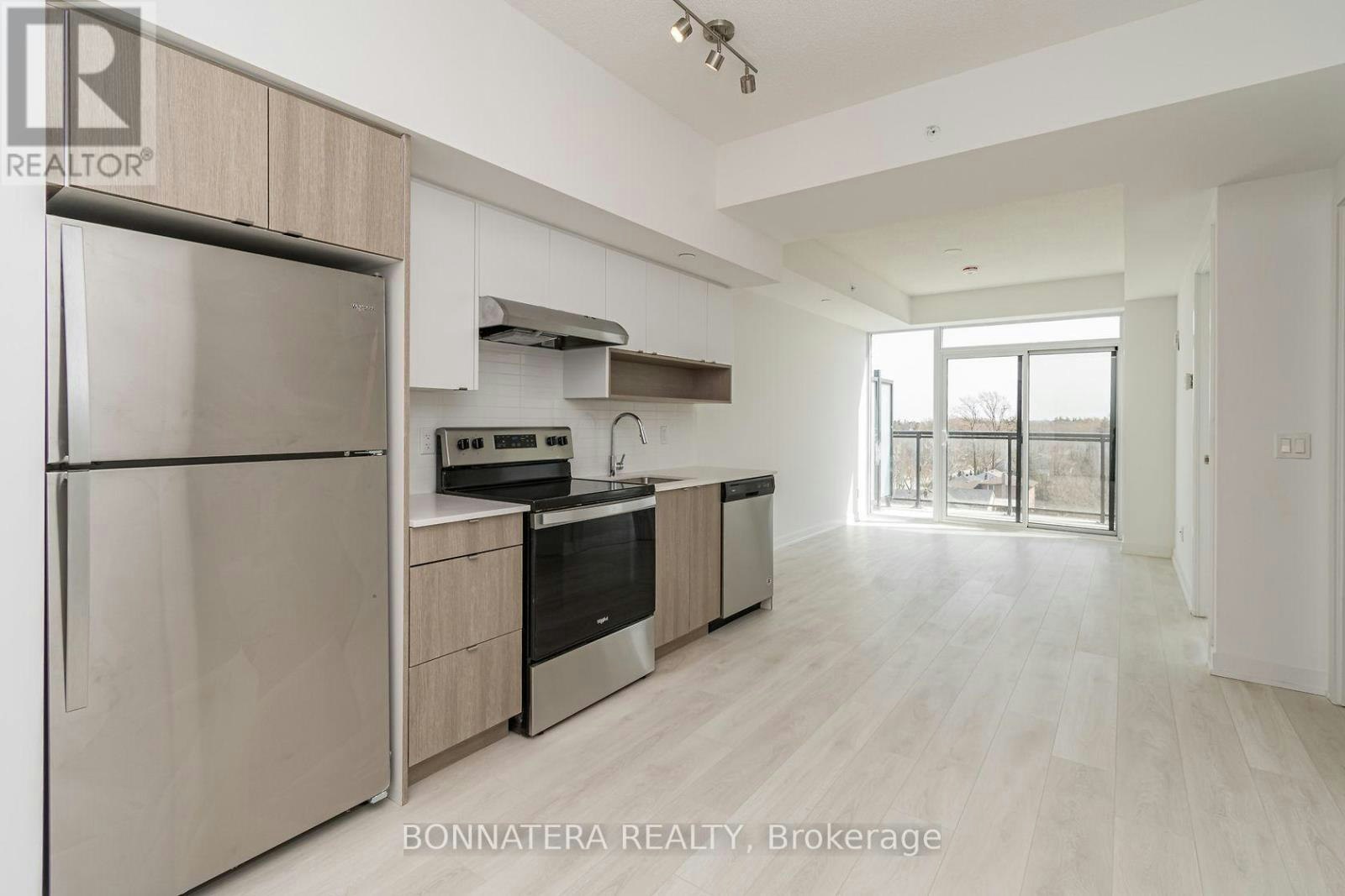 B635-1119 Cooke Boulevard, Burlington, ON, L6J 6J3 - 7