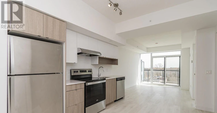 B635-1119 Cooke Boulevard, Burlington, ON, L6J 6J3 - 7