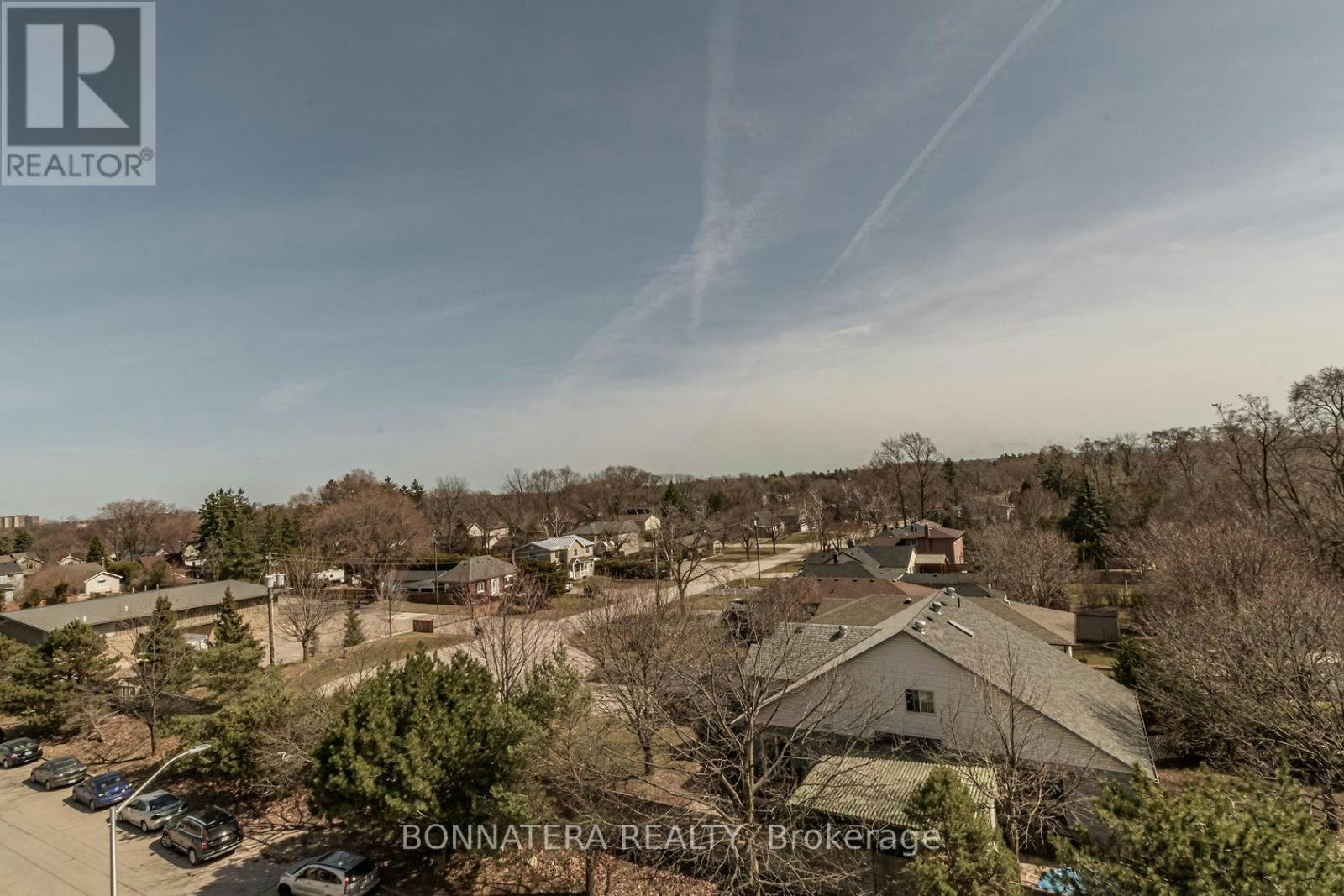 B635-1119 Cooke Boulevard, Burlington, ON, L6J 6J3 - 16
