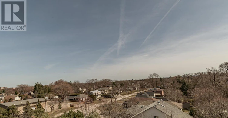 B635-1119 Cooke Boulevard, Burlington, ON, L6J 6J3 - 16