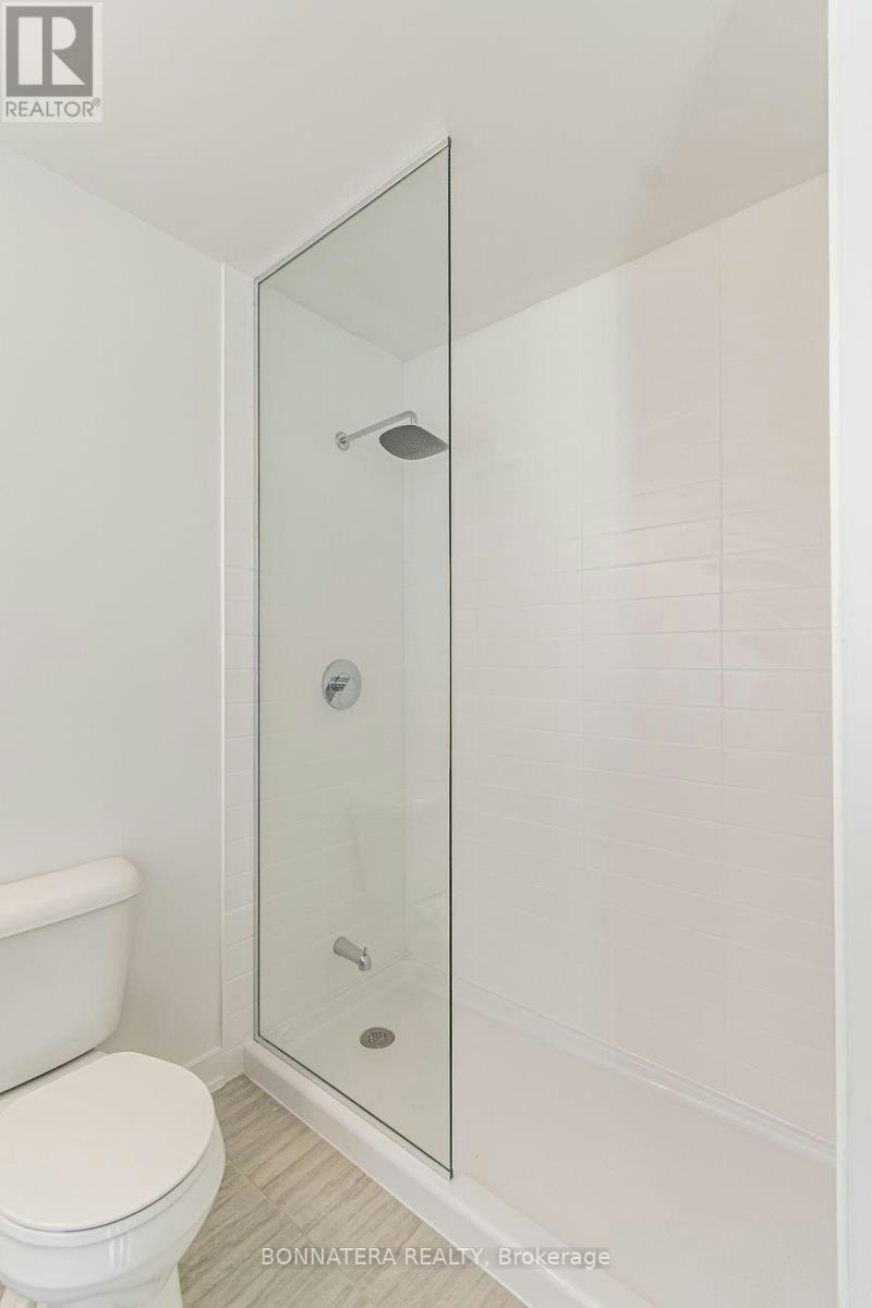 B635-1119 Cooke Boulevard, Burlington, ON, L6J 6J3 - 22